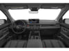 10 thumbnail image of  2026 Honda Pilot EX-L