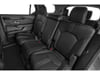15 thumbnail image of  2026 Honda Pilot EX-L