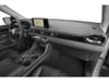 17 thumbnail image of  2026 Honda Pilot EX-L