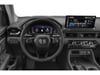 9 thumbnail image of  2026 Honda Pilot EX-L