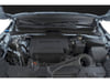 14 thumbnail image of  2026 Honda Pilot EX-L