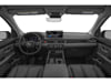 7 thumbnail image of  2026 Honda Pilot EX-L