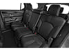 12 thumbnail image of  2026 Honda Pilot EX-L
