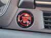 31 thumbnail image of  2026 Honda Pilot Sport