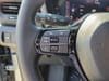 24 thumbnail image of  2026 Honda Pilot Sport