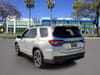 3 thumbnail image of  2026 Honda Pilot Sport