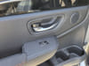 16 thumbnail image of  2026 Honda Pilot Sport