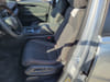 18 thumbnail image of  2026 Honda Pilot Sport