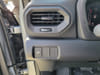 22 thumbnail image of  2026 Honda Pilot Sport