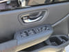 20 thumbnail image of  2026 Honda Pilot Sport