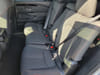 14 thumbnail image of  2026 Honda Pilot Sport
