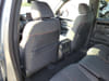 13 thumbnail image of  2026 Honda Pilot Sport
