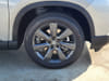 5 thumbnail image of  2026 Honda Pilot Sport