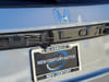 7 thumbnail image of  2026 Honda Pilot Sport