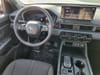11 thumbnail image of  2026 Honda Pilot Sport