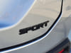 8 thumbnail image of  2026 Honda Pilot Sport