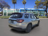 4 thumbnail image of  2026 Honda Pilot Sport