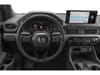 9 thumbnail image of  2026 Honda Pilot Sport