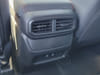 12 thumbnail image of  2026 Honda Pilot Sport