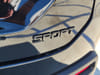 8 thumbnail image of  2026 Honda Pilot Sport