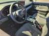 17 thumbnail image of  2026 Honda Pilot Sport