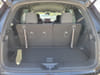 9 thumbnail image of  2026 Honda Pilot Sport