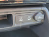 29 thumbnail image of  2026 Honda Pilot Sport