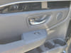 16 thumbnail image of  2026 Honda Pilot Sport