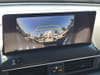 27 thumbnail image of  2026 Honda Pilot Sport