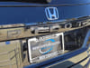 7 thumbnail image of  2026 Honda Pilot Sport
