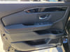 19 thumbnail image of  2026 Honda Pilot Sport