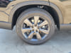 6 thumbnail image of  2026 Honda Pilot Sport