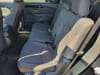 14 thumbnail image of  2026 Honda Pilot Sport