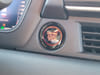 30 thumbnail image of  2026 Honda Pilot Sport