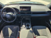 10 thumbnail image of  2026 Honda Pilot Sport