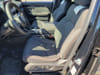 18 thumbnail image of  2026 Honda Pilot Sport