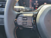 23 thumbnail image of  2026 Honda Pilot Sport