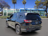 3 thumbnail image of  2026 Honda Pilot Sport