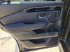15 thumbnail image of  2026 Honda Pilot Sport