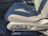 20 thumbnail image of  2026 Honda Pilot Sport