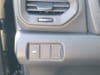 21 thumbnail image of  2026 Honda Pilot Sport
