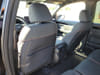 13 thumbnail image of  2026 Honda Pilot Sport