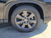 5 thumbnail image of  2026 Honda Pilot Sport