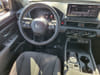 11 thumbnail image of  2026 Honda Pilot Sport