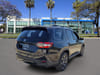 4 thumbnail image of  2026 Honda Pilot Sport