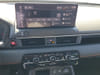 26 thumbnail image of  2026 Honda Pilot Sport