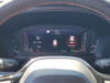 25 thumbnail image of  2026 Honda Pilot Sport