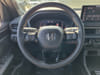 22 thumbnail image of  2026 Honda Pilot Sport