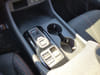 28 thumbnail image of  2026 Honda Pilot Sport