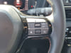 24 thumbnail image of  2026 Honda Pilot Sport